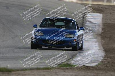 media/Mar-02-2025-Speed Ventures (Sun) [[ad7ca67825]]/Yellow Group/Session 2/